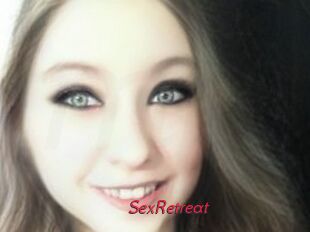 SexRetreat