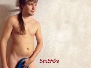 Sex_Strike