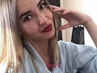 SexVi