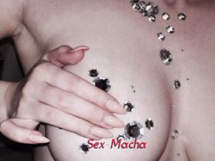Sex_Macha