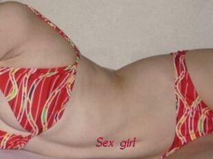 Sex_girl