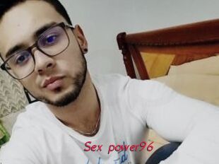 Sex_power96