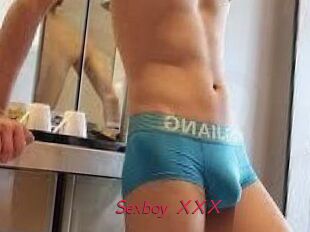 Sexboy_XXX