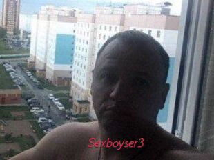 Sex_boyser3