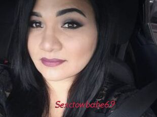 Sexctowbabe69