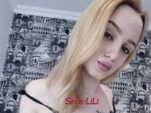 Sexe_LiLi
