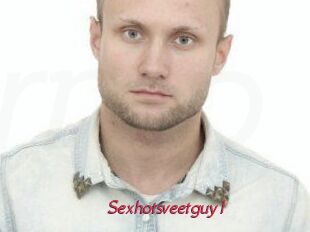 Sex_hotsveetguy1
