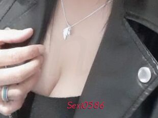Sexi0586