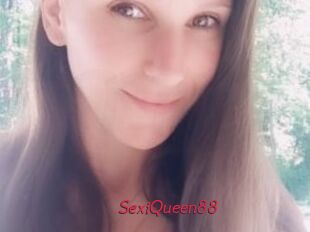 SexiQueen88