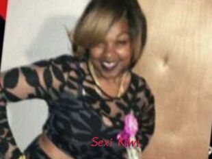 Sexi_Kiwi