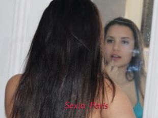 Sexia_Paris