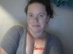 Sexica