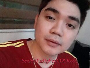 SexiestTsBigFatCOCKccc