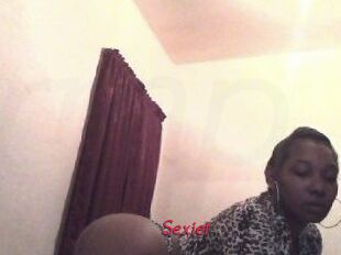 Sexiet