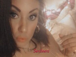 Sexileeni