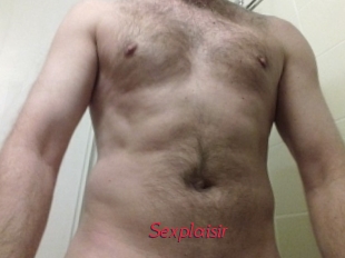Sexplaisir