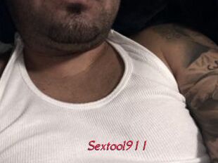Sextool911