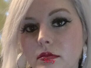 Sexty