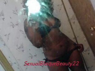 SexualBlaqueBeauty22