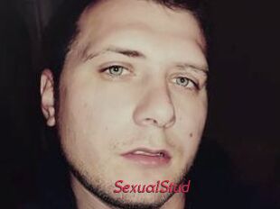 SexualStud
