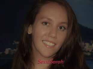 SexxiSarah