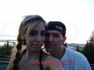SexxxiLexxxi2729