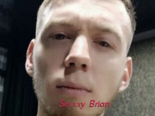 Sexxxy_Brian