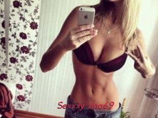 Sexxxy_tina69