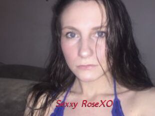 Sexxy_RoseXO