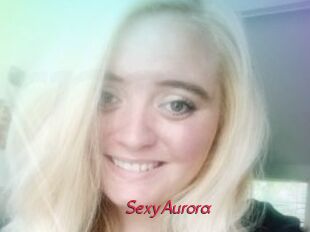 Sexy_Aurora