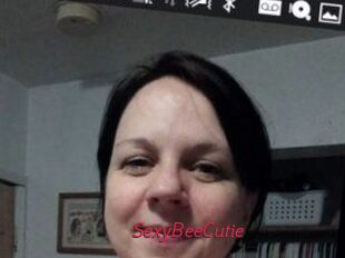 SexyBeeCutie