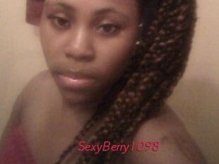 SexyBerry1098