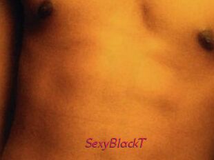 SexyBlackT