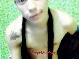 Sexy_Boy_Hotx