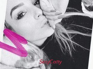 Sexy_Catty_