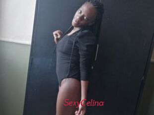 SexyCelina