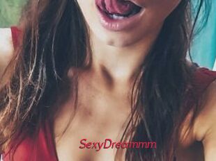 SexyDreammm
