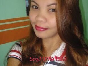 SexyFUN_GIRL23