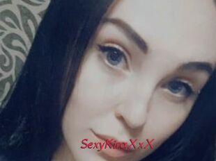 SexyKiraXxX