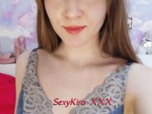 SexyKira_XXX