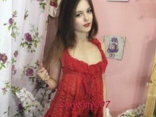 SexyKitty007