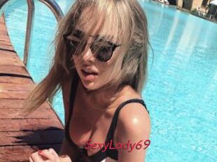 SexyLady69