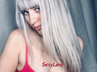SexyLera