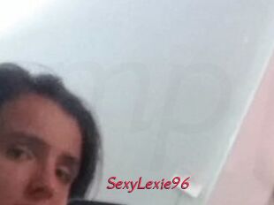 SexyLexie96