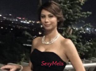 SexyMelis