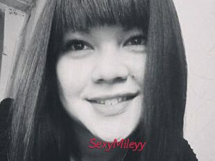 SexyMileyy