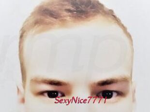 SexyNice7771