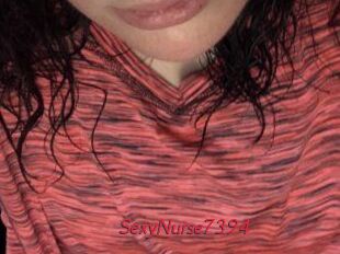 SexyNurse7394