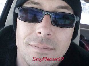 SexyPleaser69