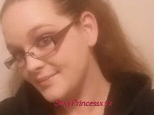 SexyPrincessxxx